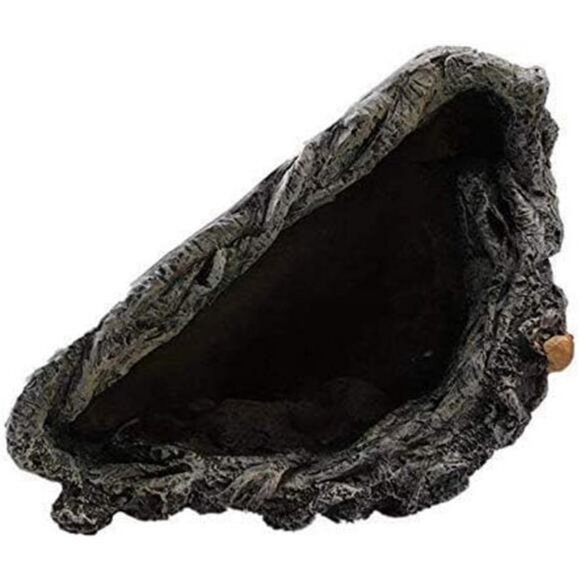 Tree Face Decor Outdoor - Old Man Tree Faces Sculptures Tree Huggers, Whimsical - Picture 4 of 7